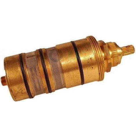 Ricambio cartuccia termostatica Mamoli 21K (1/3)