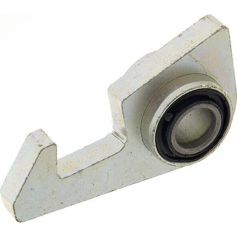 Chiavistello KUHN 55749800