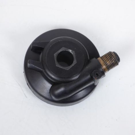 [GEBRAUCHT] [GEBRAUCHTWAREN] Originaler Tachoschreiber für Yamaha 125 Cygnus (1/2)