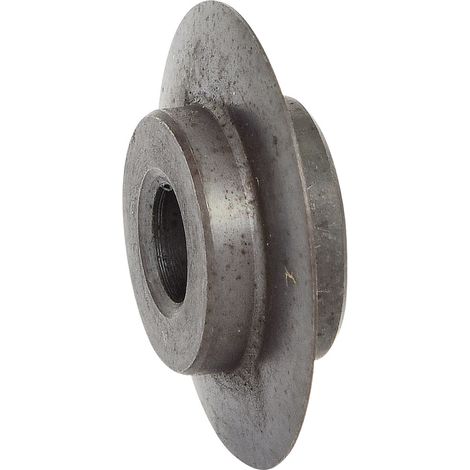 KS Tools 1045052 Schneidrädchen
