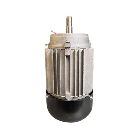 Ersatzmotor Industriemotor 230V 0,36kW für Rollsiebe