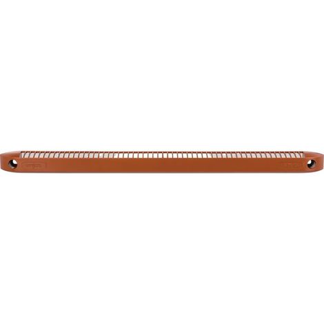 Eingang Luft VM-G15 15m³ SIPO Anjos 0118SI