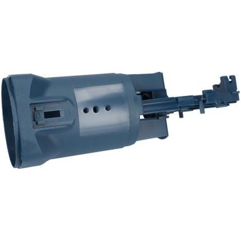 Carter de moteur pour Meuleuse angulaire BOSCH OUTILLAGES - 1605108287