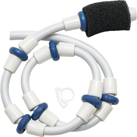 Tubo di ricambio automatico B5 per pulitore di piscine Zodiac Polaris 180 280 380 480 (1/4)