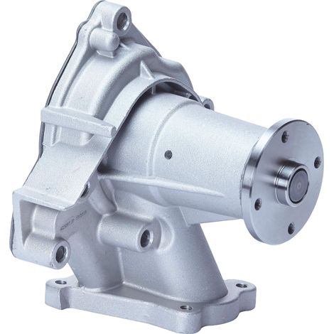 JAPANPARTS JPPQ-529 Pompa Acq L200 9603 2.5 Td (1/2)