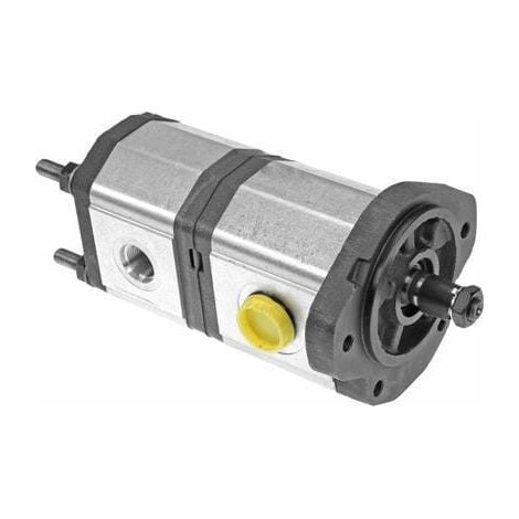 Pompa idraulica VAPORMATIC VPK1128