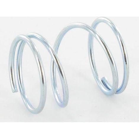 Feder ALPINA 6980304 - GGP - 6980304