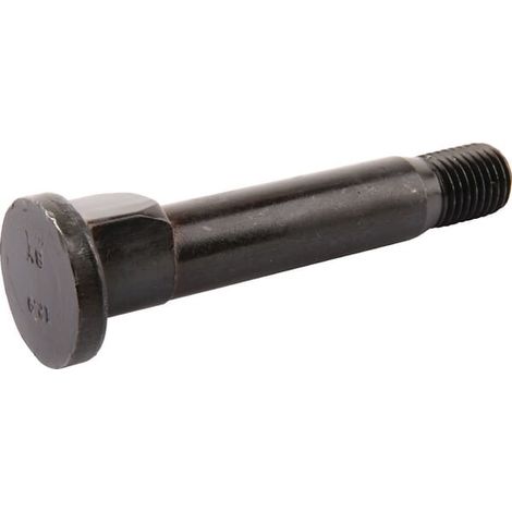 Arbre denté KRONE 2505004