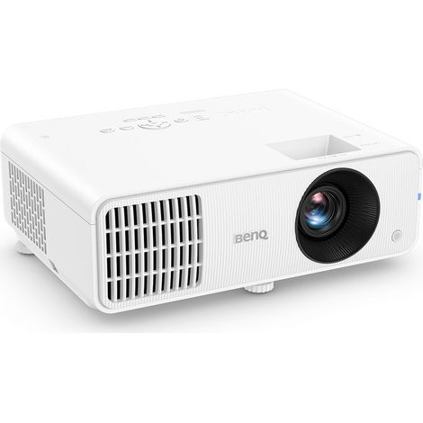 BENQ LW650/4200 AL WXGA (1/2)