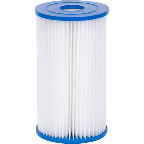 Filter Strend Pro Pool, Kartusche Intex (IV), Kartusche, Pool