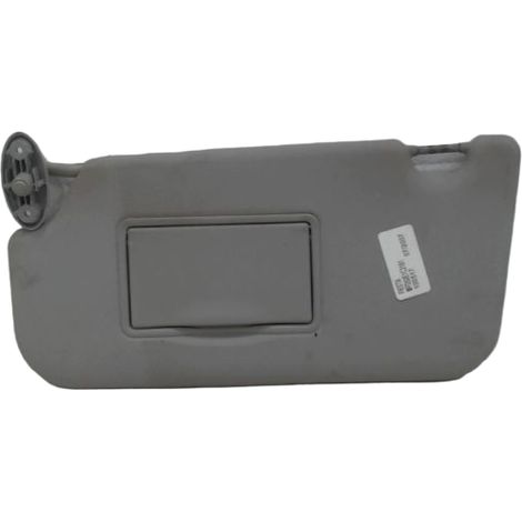 Pare-soleil G FORD Fiesta [PRODUIT D'OCCASION]♻️1624479