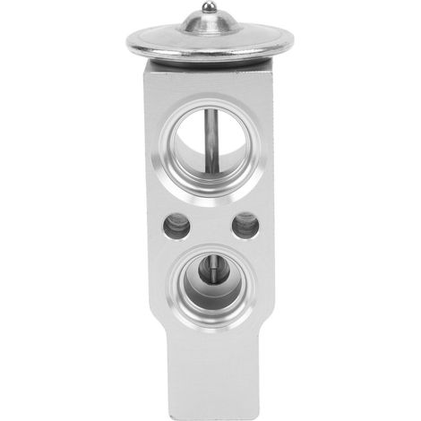 Détendeur AC EX 10274C, valve de détente de climatisation de remplacement pour Mazda 6 2003-2005, tous moteurs (1/5)