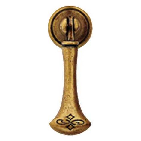 Manija colgante Zama Florance 28X58 5615 Ms