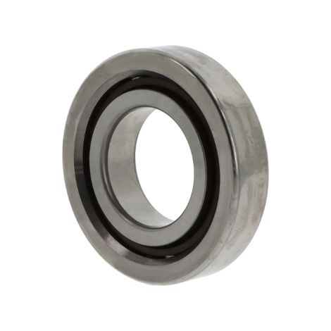 Bundbuchse PAF10070 P10 ID 10mm AD 12mm Breite7mm PERMAGLIDE (1/2)