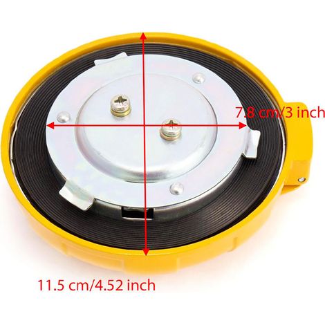 Le bofromrchon from remplissage from carburant VOE14641479 convient aux Volvo EC120, EC140, EC1601 and EC170. (1/4)