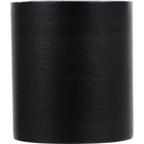 Plinthe souple autocollante en PVC pour murs et sols, moulure de sol (1/5)
