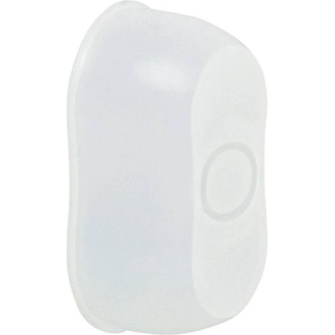 BACO LWA0223 224196 Coperchio di protezione Trasparente 1 pz.