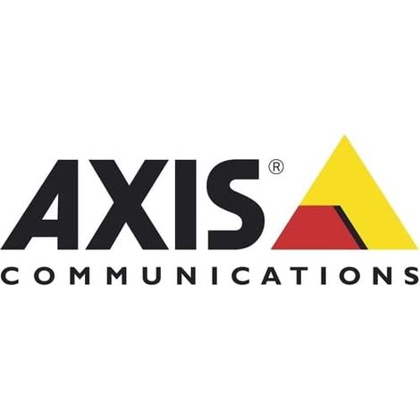 Axis 02011-001 cámaras de seguridad y montaje para vivienda Protectora