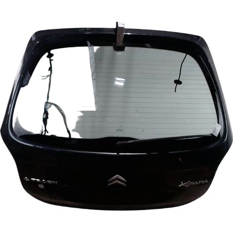 Hayon CITROEN Xsara Picasso [PRODUIT D'OCCASION]♻️8701l3