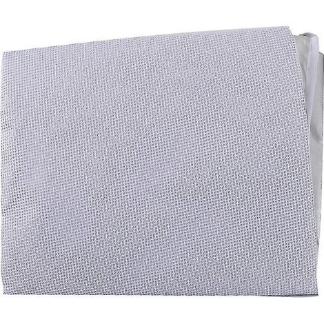 1 housse extérieure pour climatiseur (1/3)