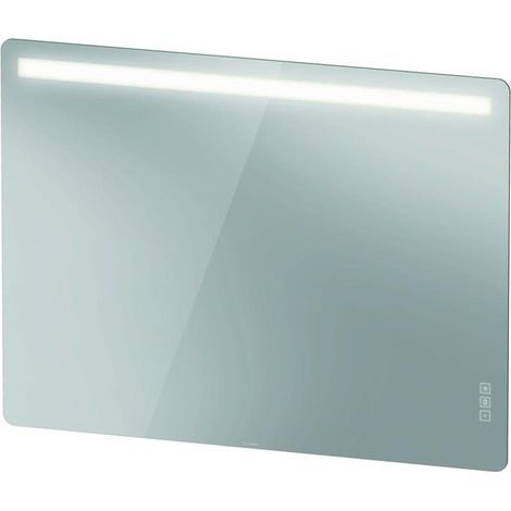 DU Spiegel Luv LU9670 n/a 38x1600x1200mm (1/3)