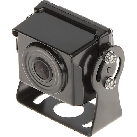 Caméra mobile AHD ATE-CAM-AHD674-R03 - 1080p 2,8 mm autone (1/5)