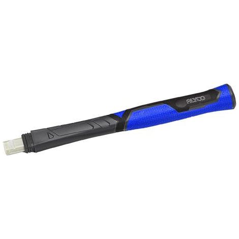 MANGO FIBRA VIDRIO PARA MARTILLO BOLA 186318 ALYCO