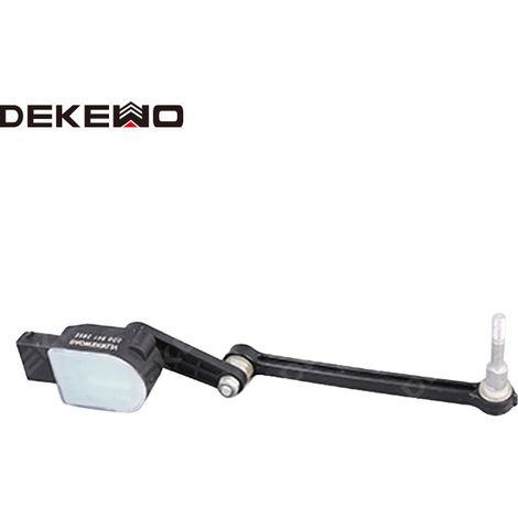 Anwendbar auf den Scheinwerfer-Niveausensor 3D0941285E des Volkswagen Phaeton