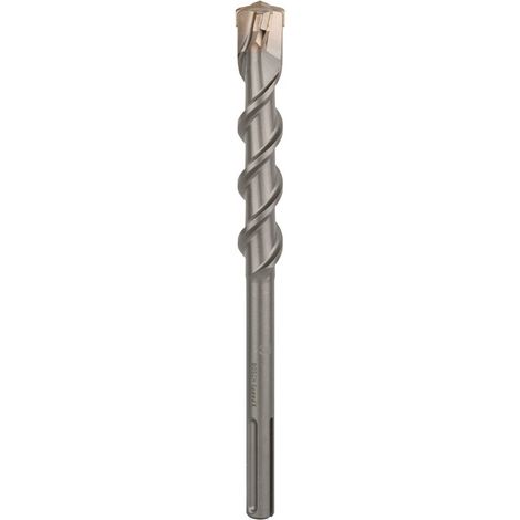 Foret SDS‑Max Bosch Speed X 30 mm 200/320 mm 2608586789