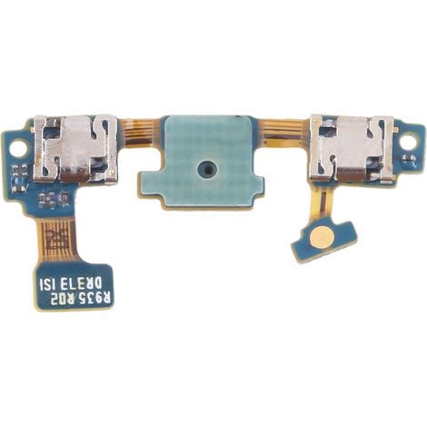Original power cable for Samsung Galaxy Watch 6 40mm SM-R930 (1/4)