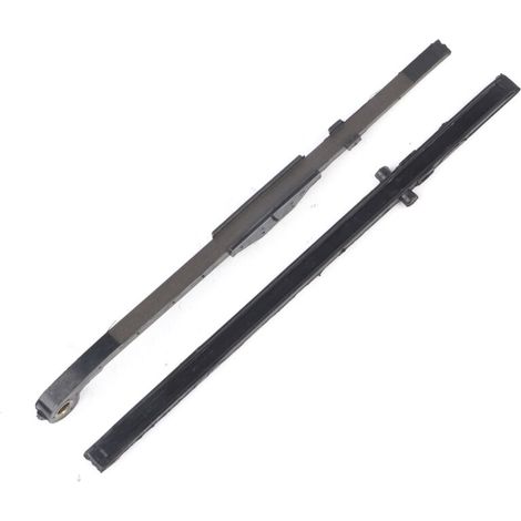 Guide de Chaîne de Distribution, Tendeur de Guide de Chaîne à Came pour GY6 125cc 150cc 152QMI/157QMJ Cyclomoteur Scooter ATV. (1/5)