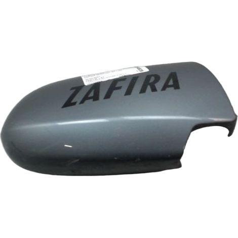 Carenage Retroviseur Exterieur Droit OPEL Zafira Monosp. I (a) 1999-2005 [PRODUIT D'OCCASION]♻️24462732 (1/3)