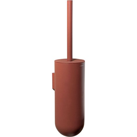 Cosmic Toilettenbürstenhalter Terracotta Geyser