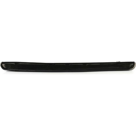 Feu stop de voiture, troisième feu stop arrière, feu stop surélevé de remplacement pour Audi A4/S4/Avant 2005-2008 (B7) RS4 Quattro 2006-2008 (B7), 8E9945097B (1/5)