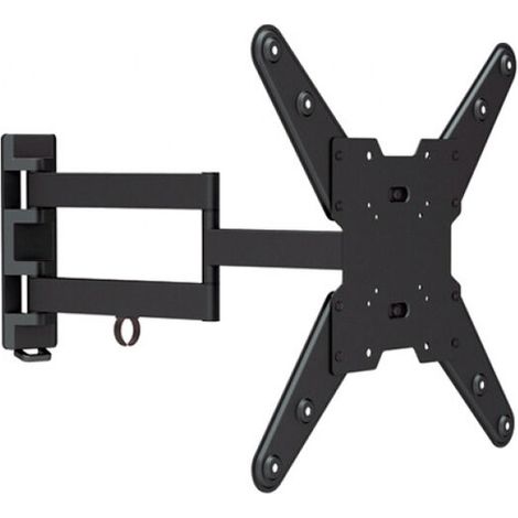 Supporto da Parete FONESTAR STV-683N 23" 35 kg (1/3)