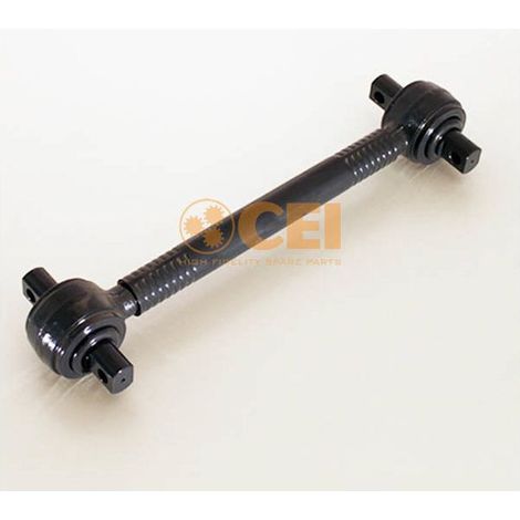 Biellette de barre stabilisatrice Renault  5000783574 5010064641 5010094838 501009494