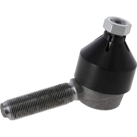 Barre de direction VAPORMATIC VPJ3007