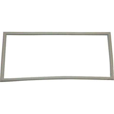 JOINT DU PORTILLON FREEZER POUR REFRIGERATEUR BOSCH B/S/H