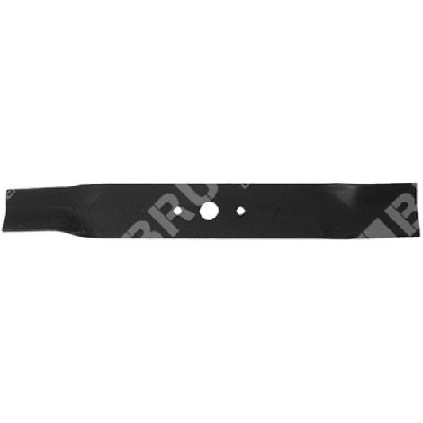 Lama lunghezza 440 mm CASTELGARDEN - GGP - ALPINA - CASTELMAC - STIGA - HONDA - DEA - MAC GARDA - VIKING - GARDENA - BRILL COMPATIBILE - 001248