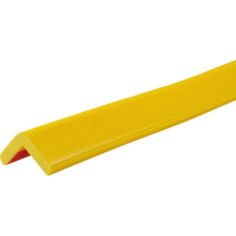 SHG, Protection des coins Knuffi®, type H, pièce de 1 m,