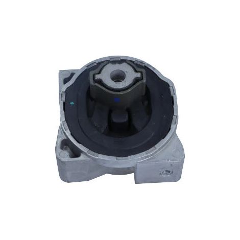 Support moteur MAXGEAR 40-0411 MERCEDES-BENZ 169 240 10 18 (1/3)