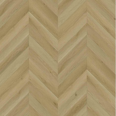 Panneau vinyle Chêne Starlight — paquet de 0,78 m²