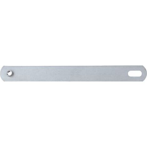 Tirante di supporto AS-MOTOR E04239ASM