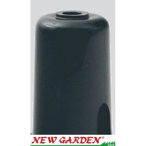 STIGA 69x16.5 rueda plana cortacésped 820022