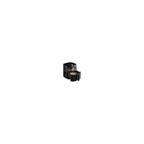 Friteuse haier haf5twa 011 2000 W 7 L