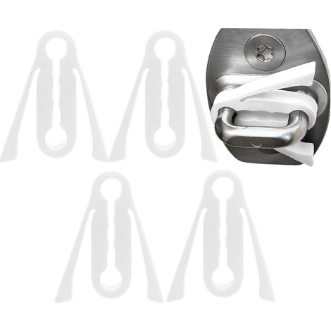 Protective Protectors Collision Scooters Silencer Vehicles Pickups (1/5)