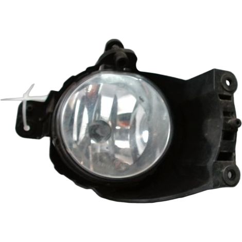 Phare Antibrouillard Avant Droit CHEVROLET Aveo 2008- [PRODUIT D'OCCASION]♻️95416888 (1/2)
