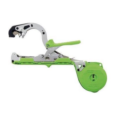 LEGATRICE A NASTRO HTB1 MAX