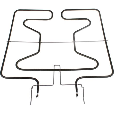 Bosch - heizelement unter backofen - - 00478028 -