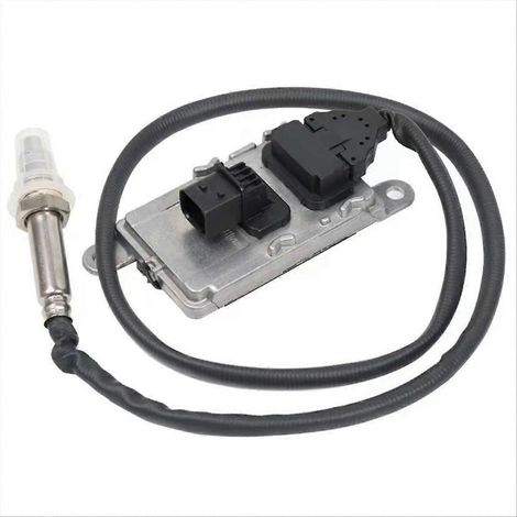 24V NOx-Sensor für Lkw 2004-2010 (1/5)